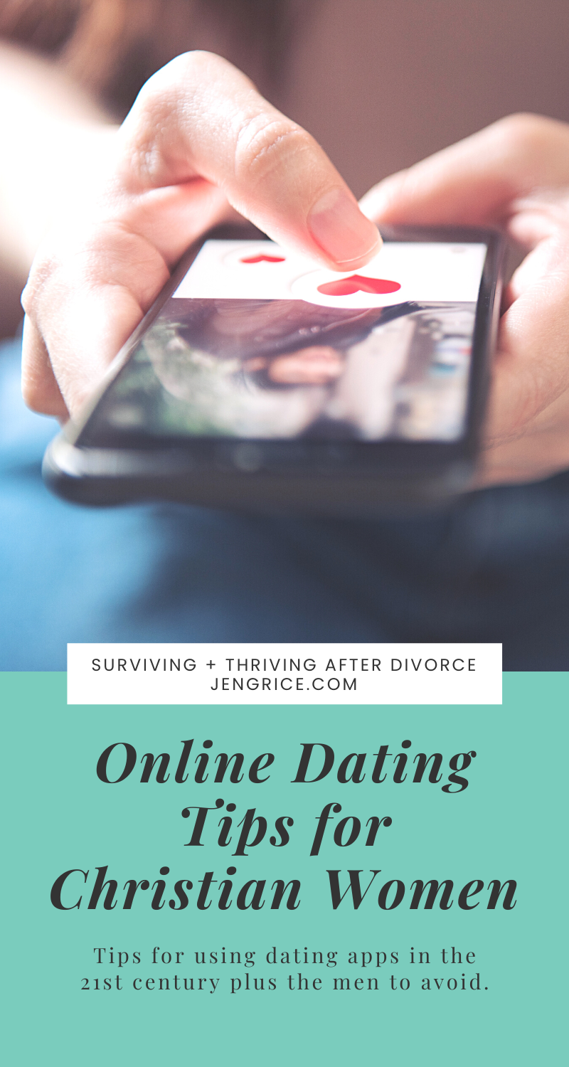 The dating landscape has changed in the last 20 years. Now we have to navigate dating apps, texting, and social media to try to find a healthy date. Now dating after my divorce, I share the wisdom I have gained and what types of men to avoid while keeping my high standards, self-respect, and boundaries. I won't settle for potential, I want an equal partner who's willing to pull the same amount of weight as I am.